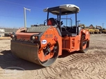 Used Compactor for Sale,Used Tandem Roller for Sale,Used Hamm Tandem Roller for Sale